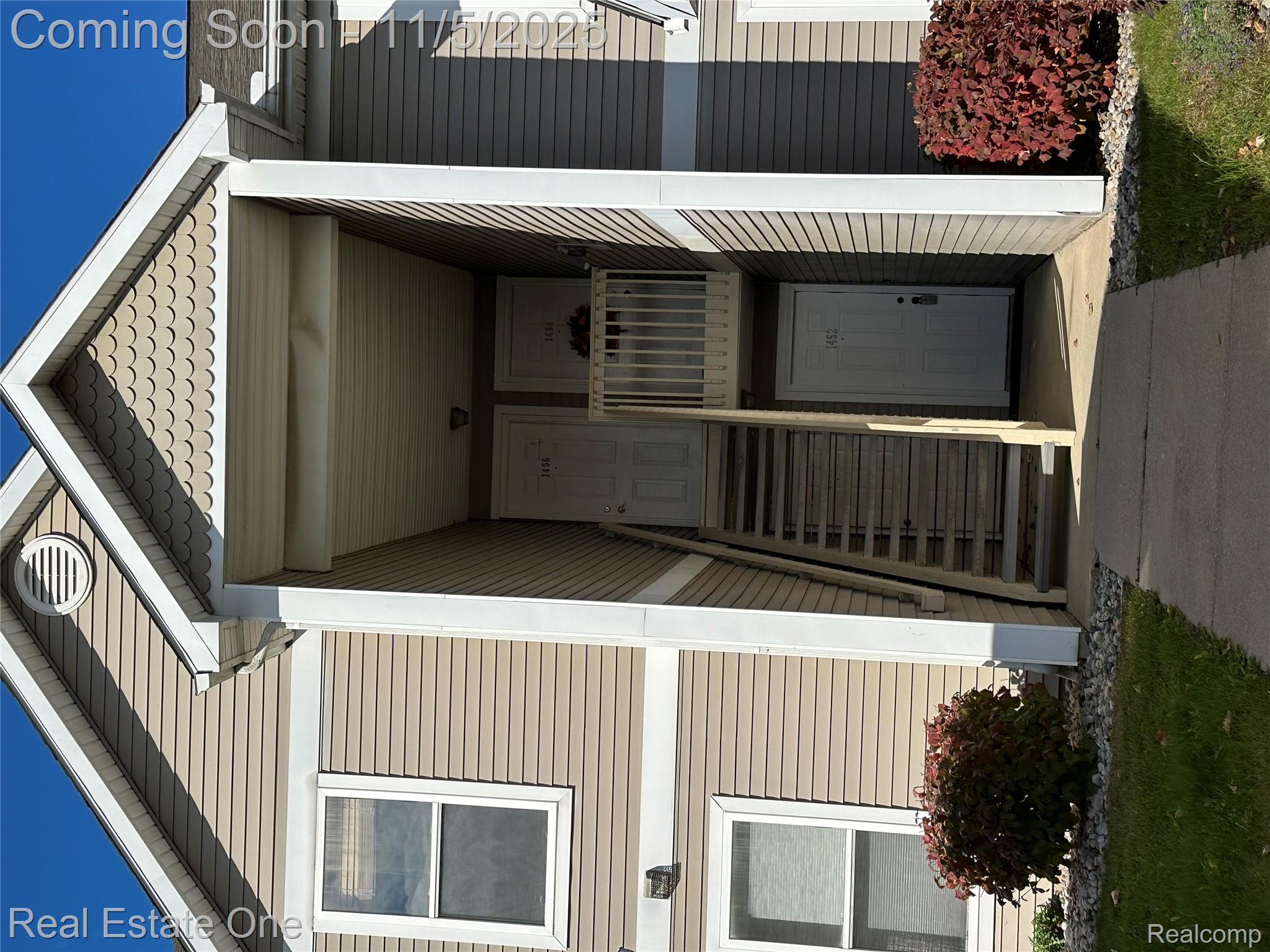 1452 Millbrook Trail Trail