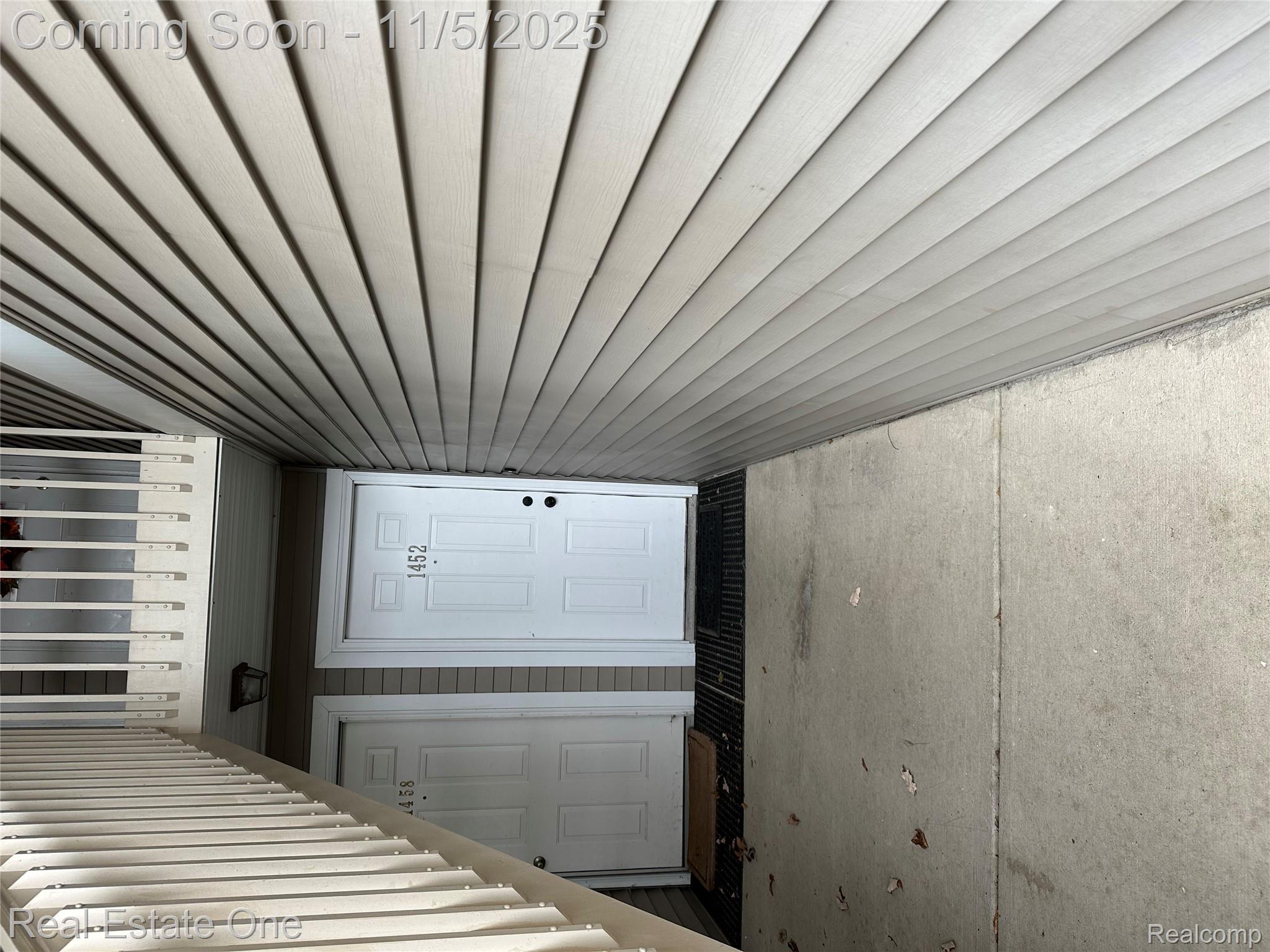 1452 Millbrook Trail Trail