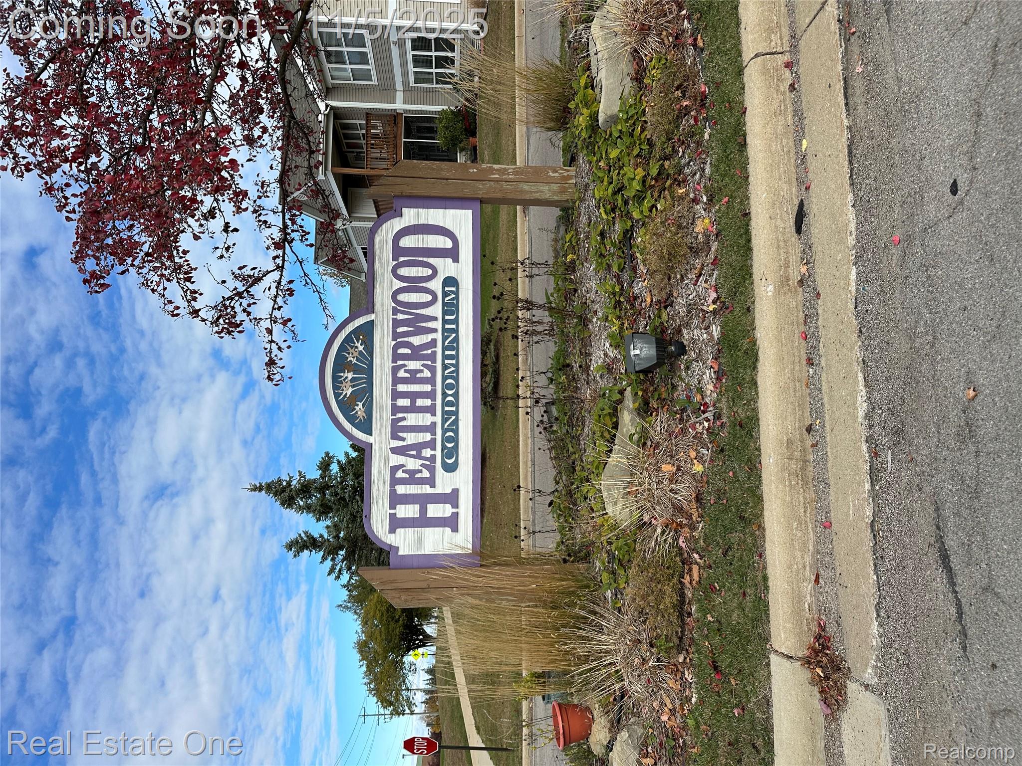 1452 Millbrook Trail Trail