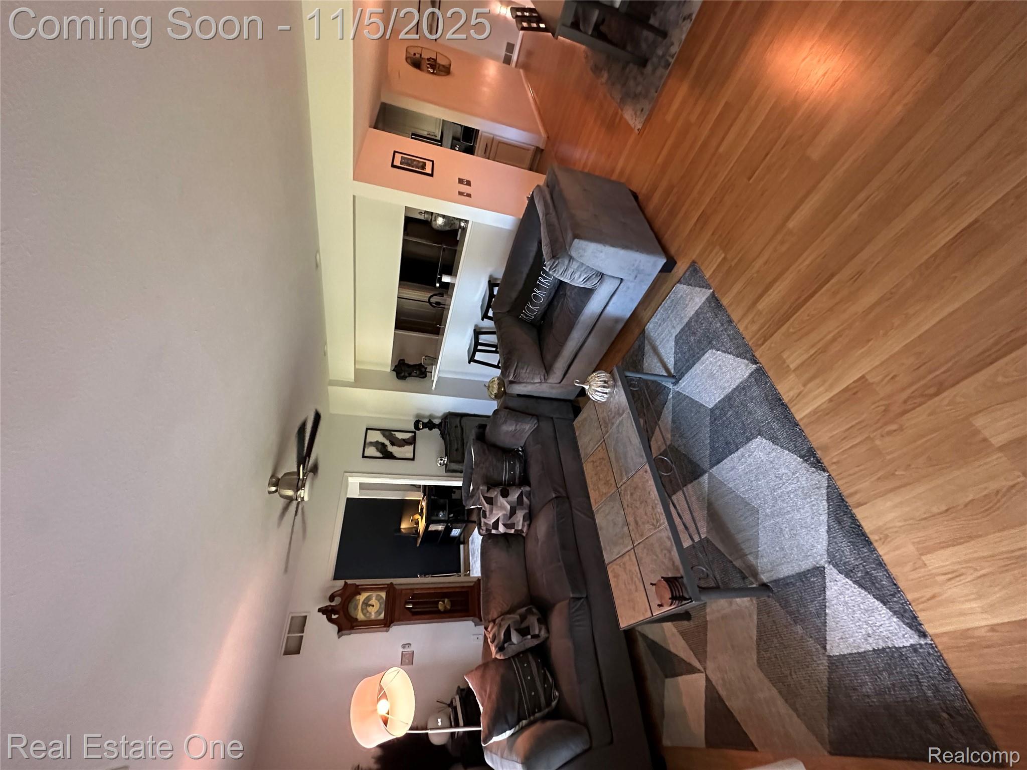 1452 Millbrook Trail Trail