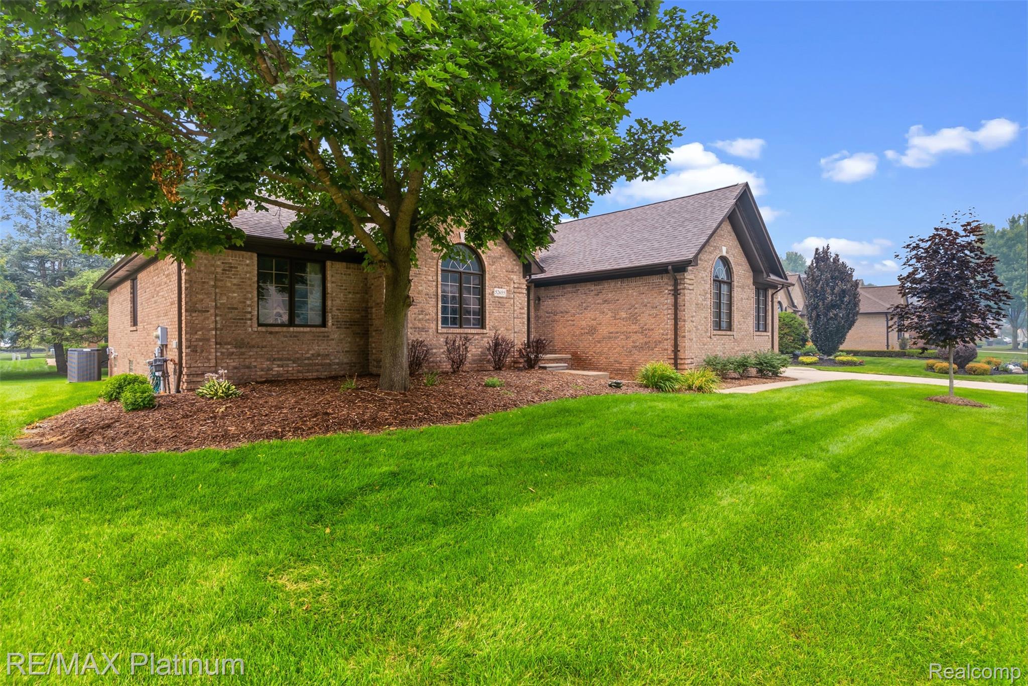 52655 Chestnut Grove Lane