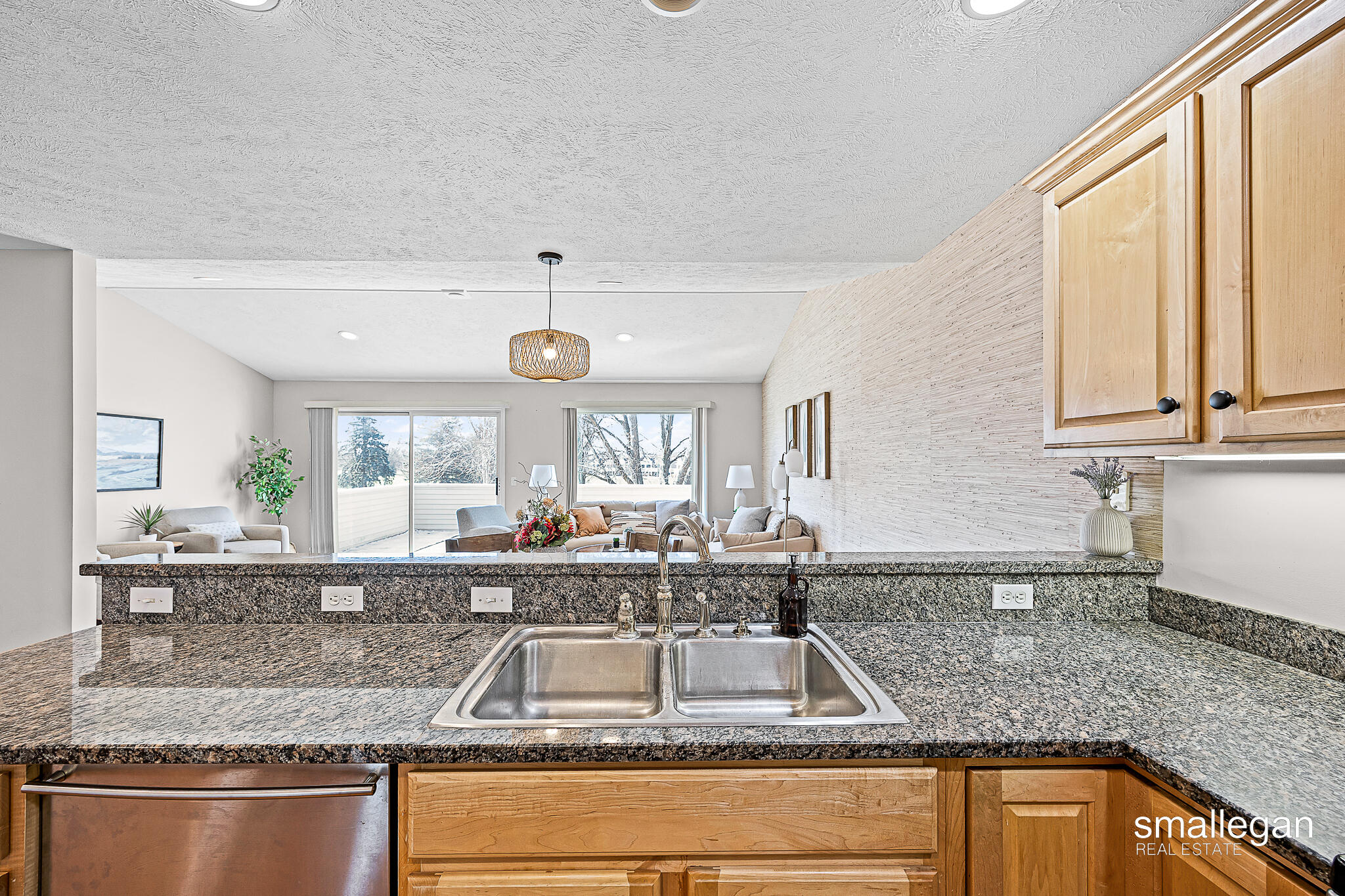 6181 Gleneagle Highlands Drive