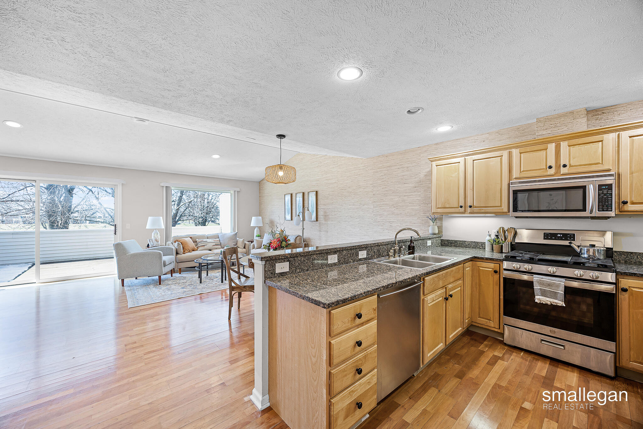 6181 Gleneagle Highlands Drive