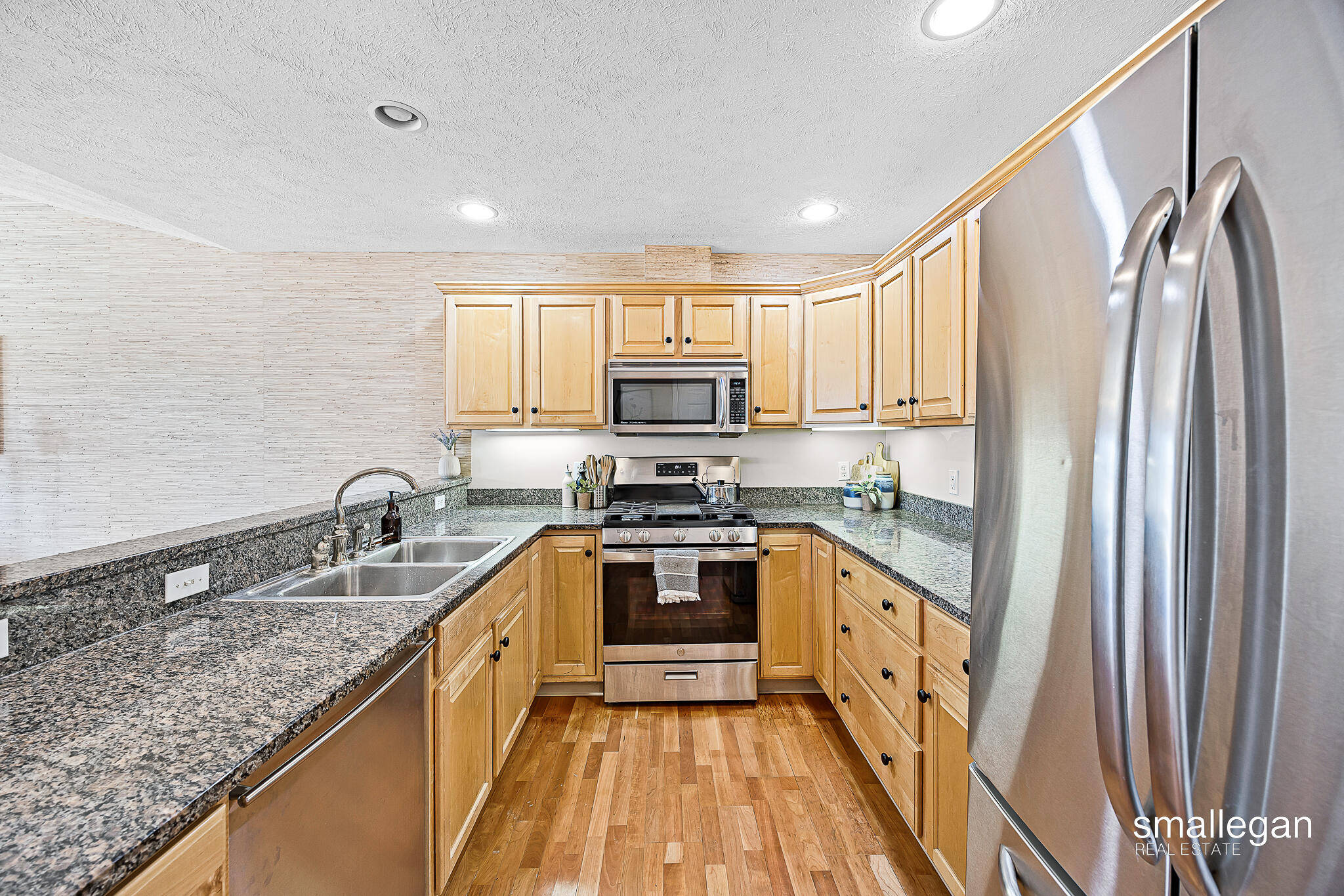 6181 Gleneagle Highlands Drive