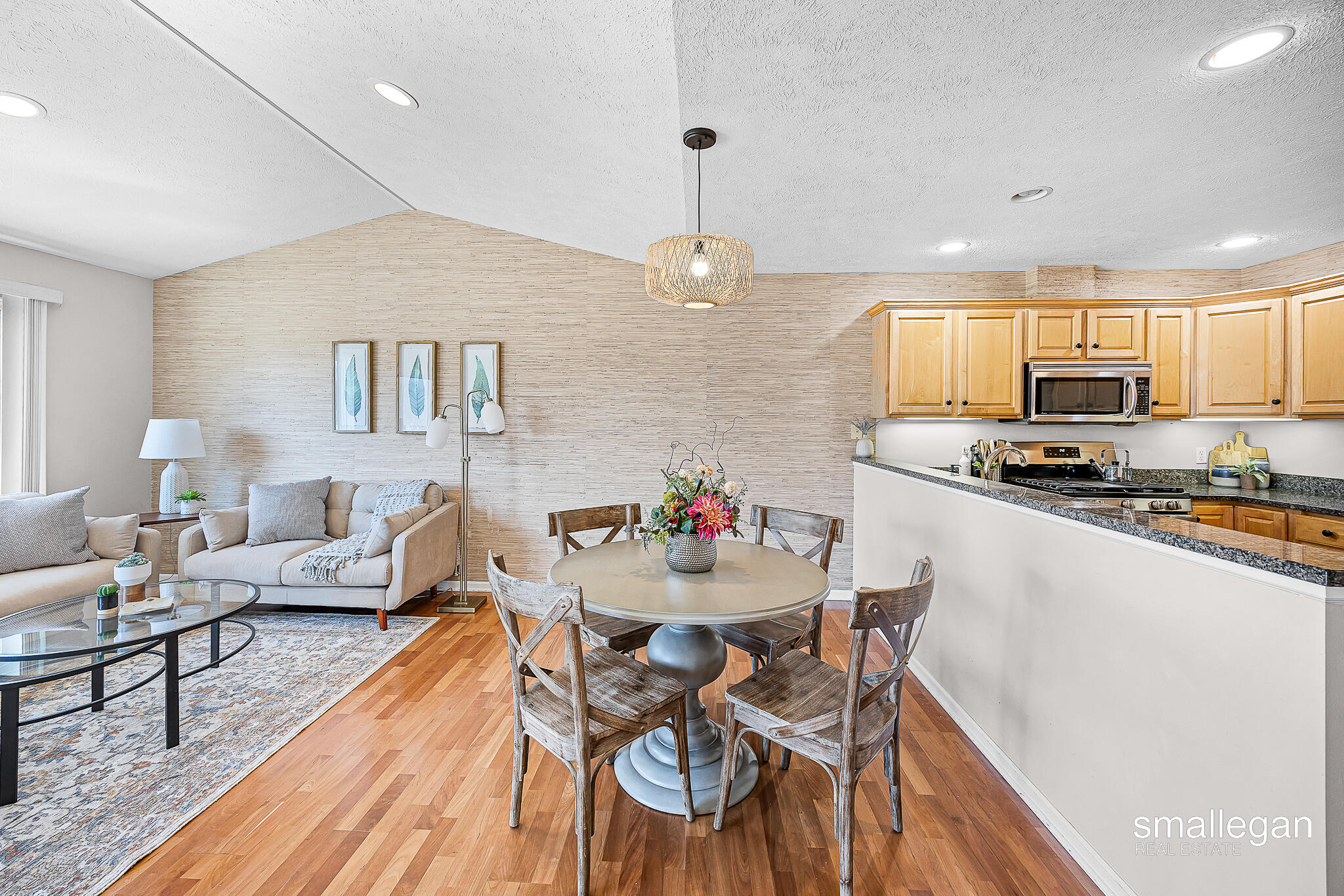 6181 Gleneagle Highlands Drive