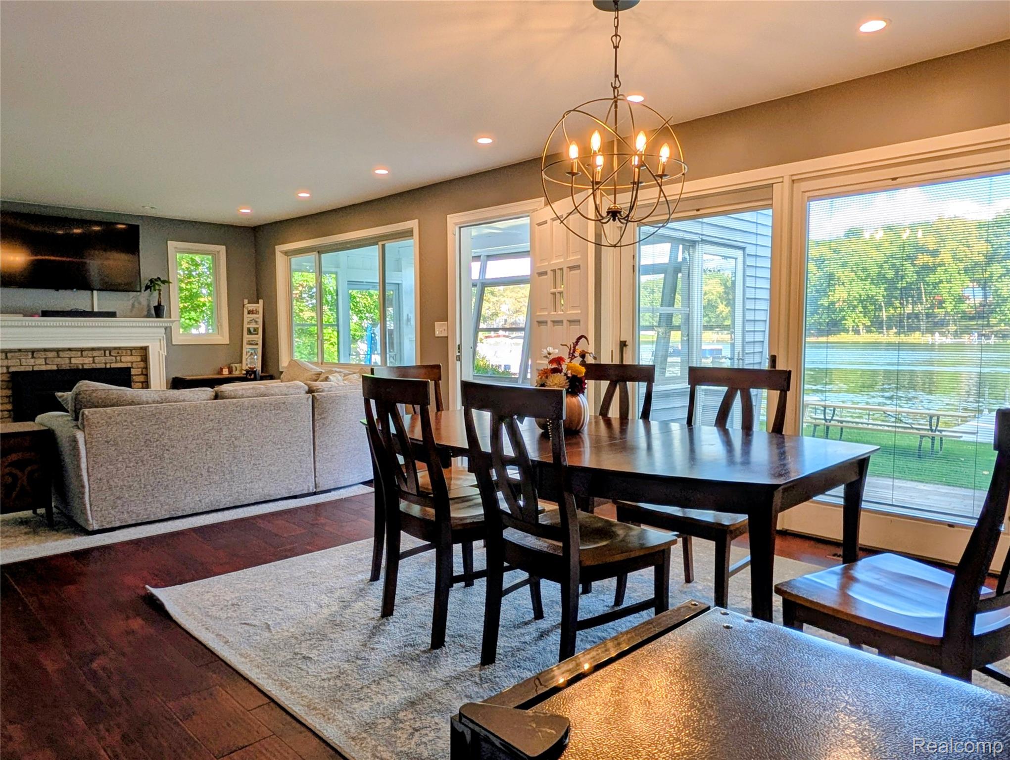 16055 Whitehead Drive