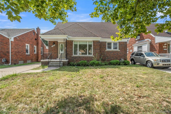 4023 SEYMOUR ST, DEARBORN, MI 48126 - Image cd03d278d659dafb4f8d8a204b9170e3/165517402