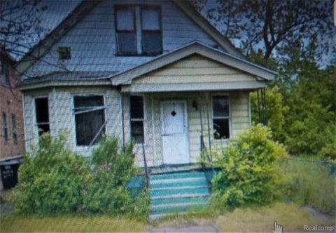 Photo for 4076-4088 ROOSEVELT