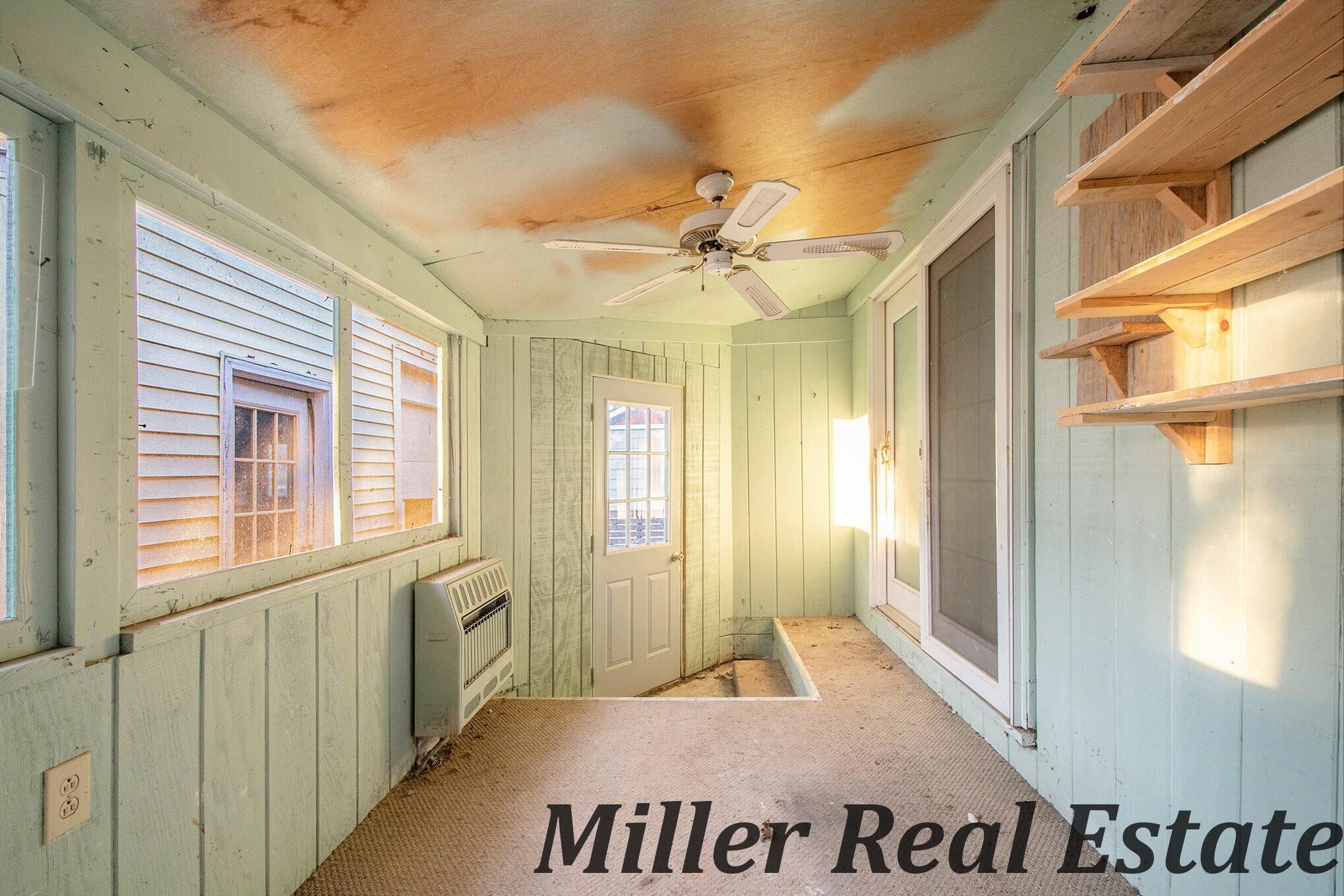 926 N Washington Street