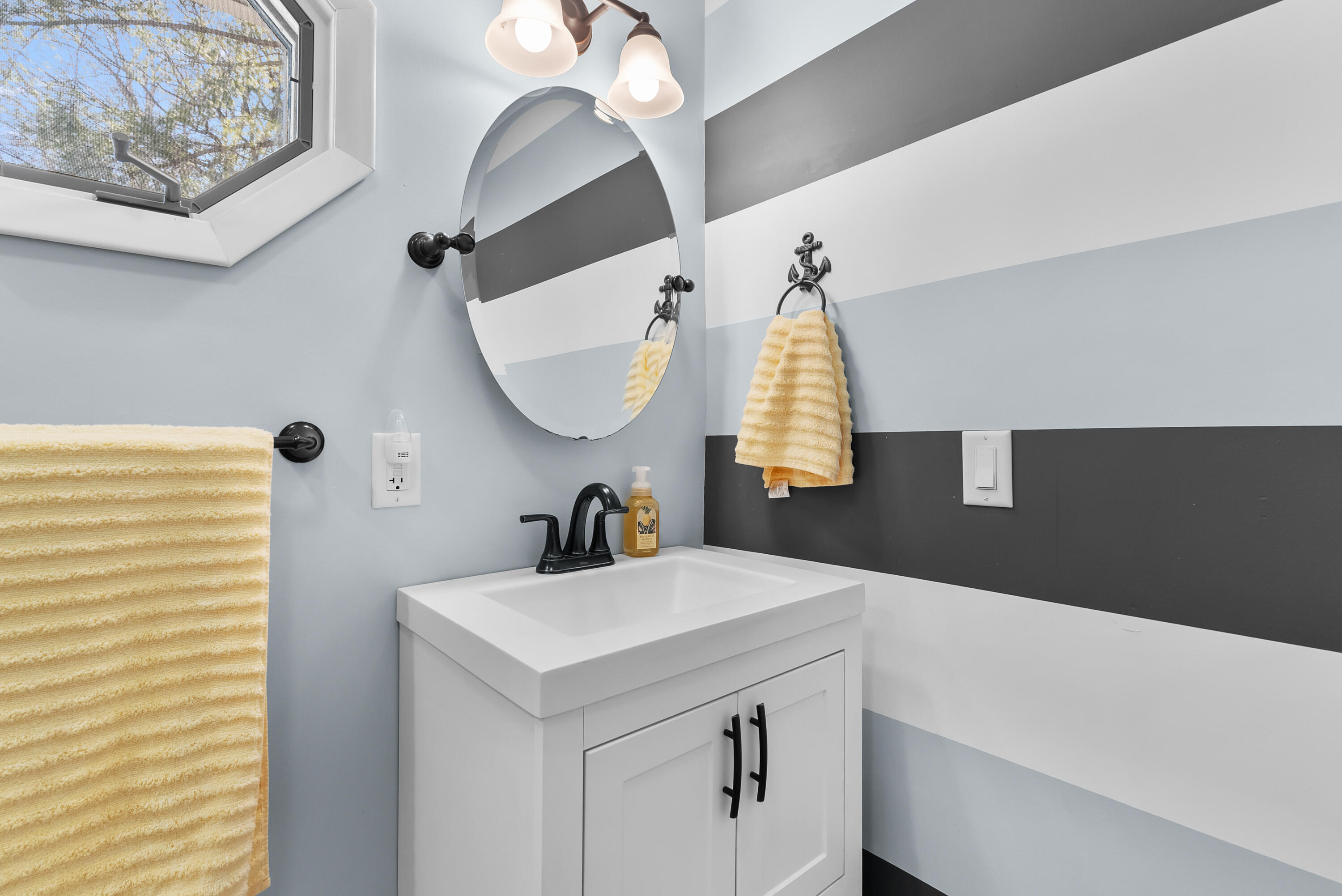 11309 Sunset Point Drive