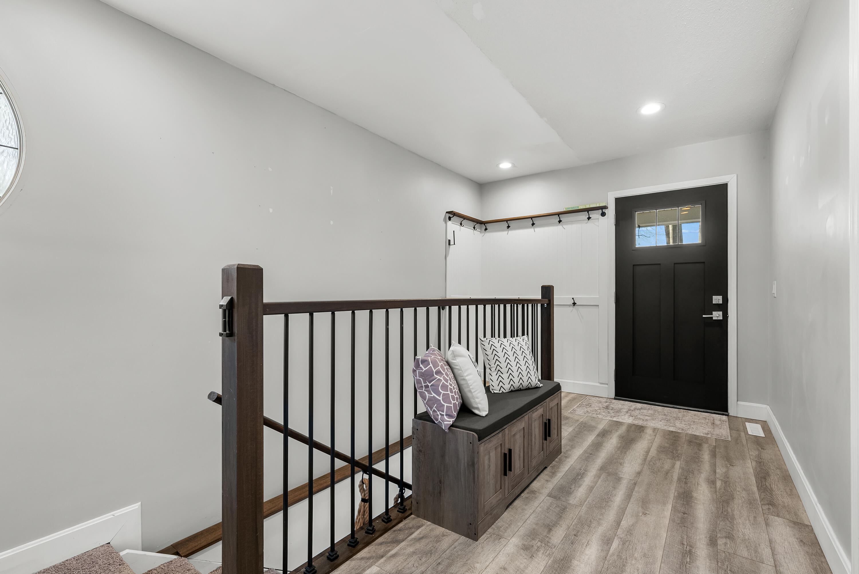 11309 Sunset Point Drive