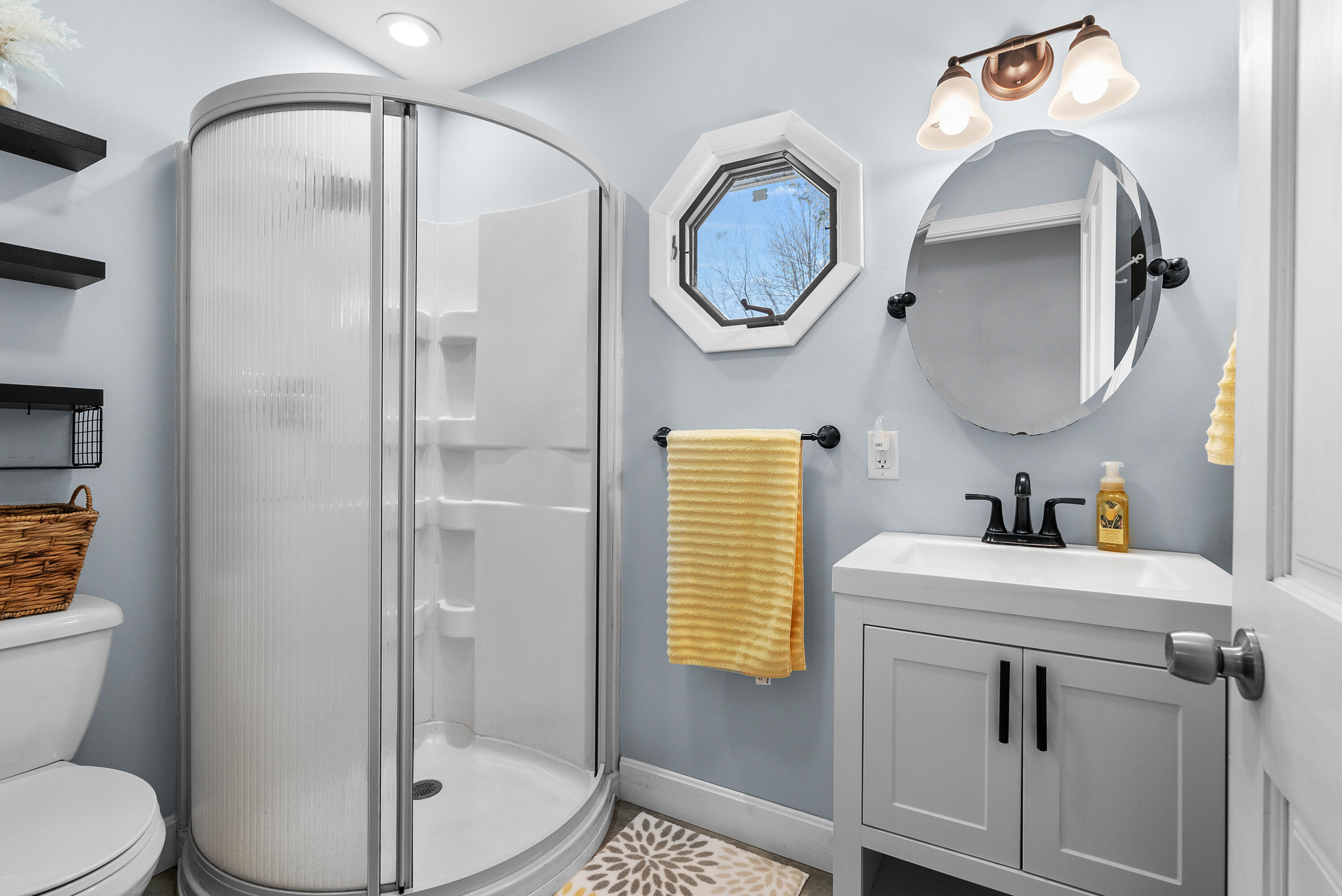 11309 Sunset Point Drive