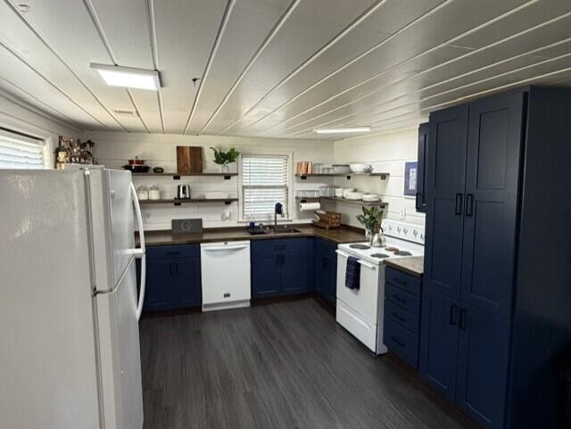 222 Cottage Drive