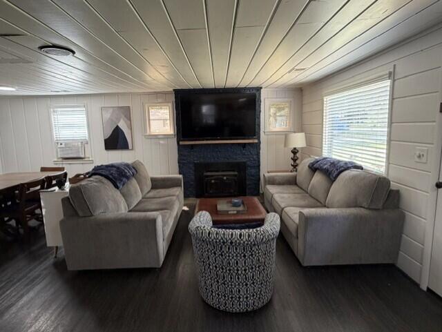 222 Cottage Drive