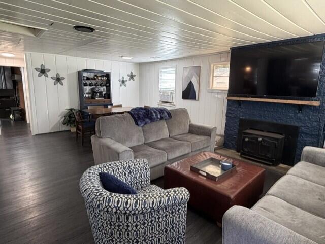 222 Cottage Drive