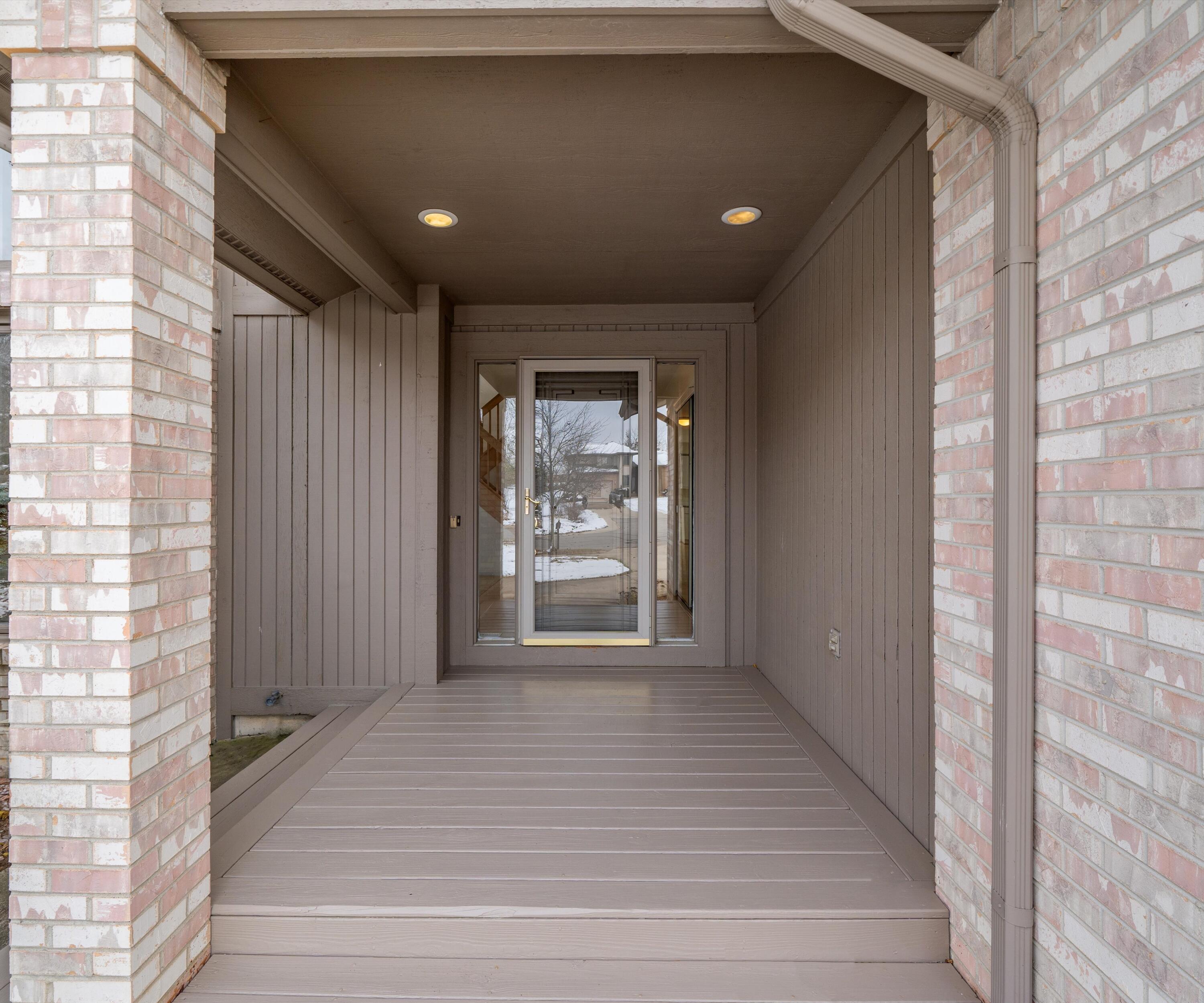 3232 Bellflower Court