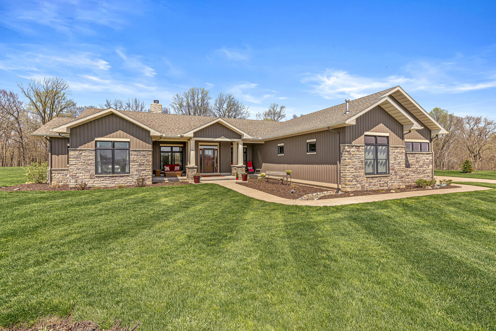 10353 Jill Lane