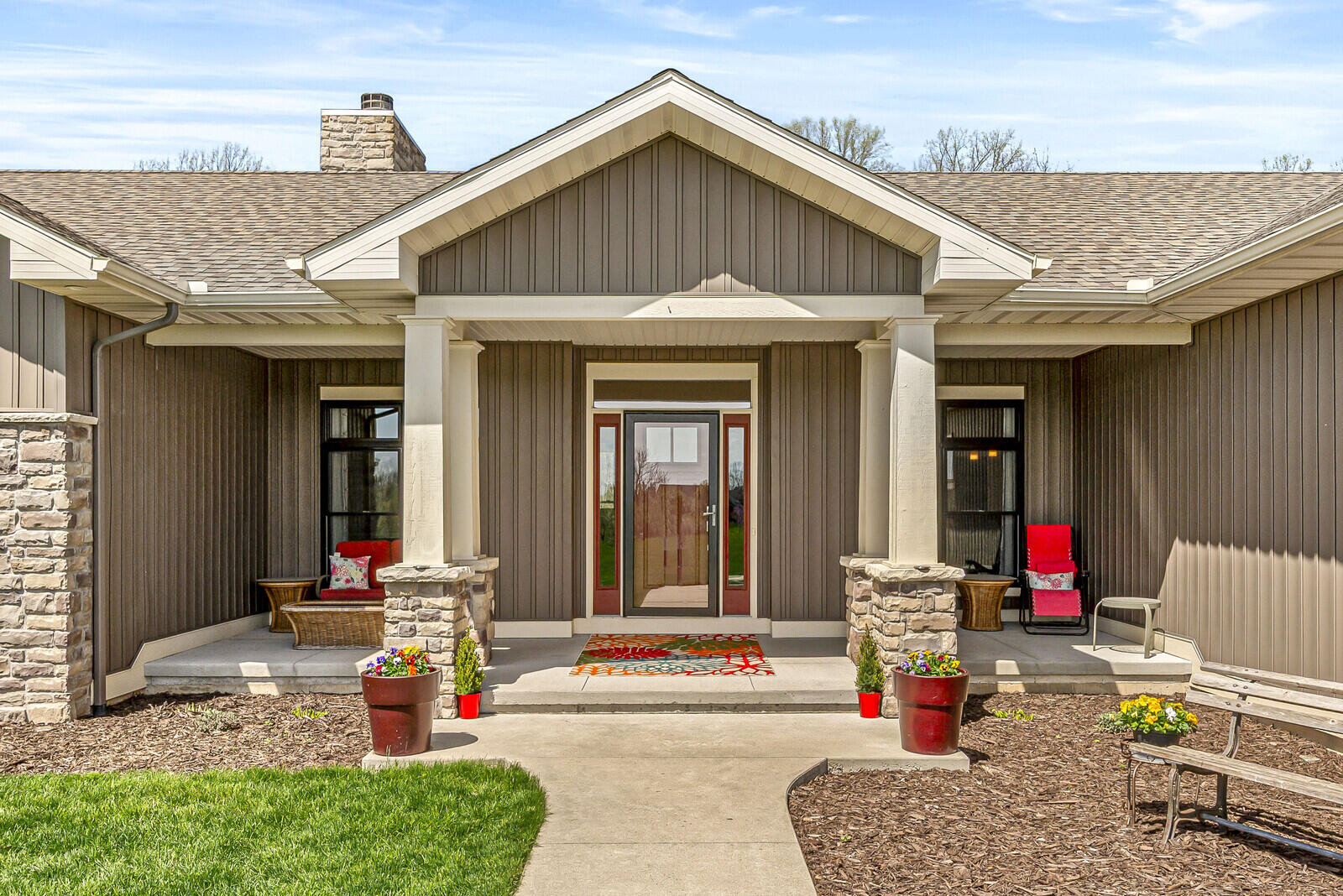 10353 Jill Lane