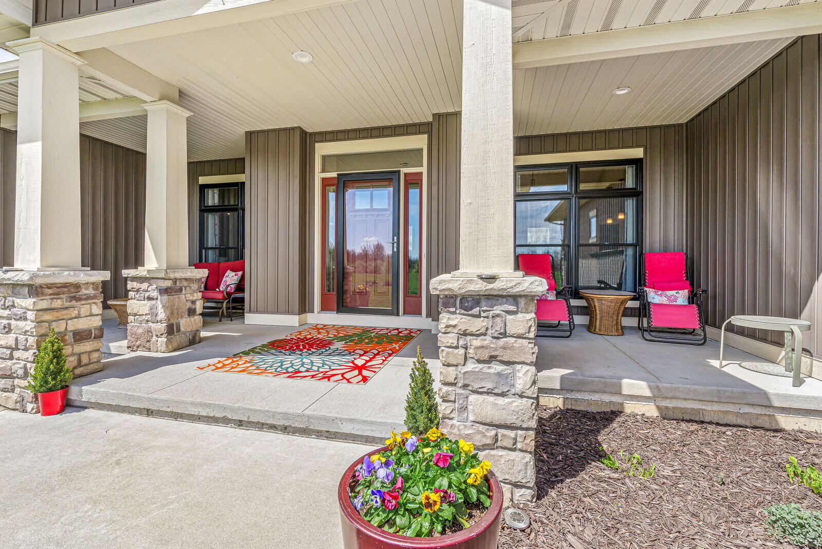 10353 Jill Lane