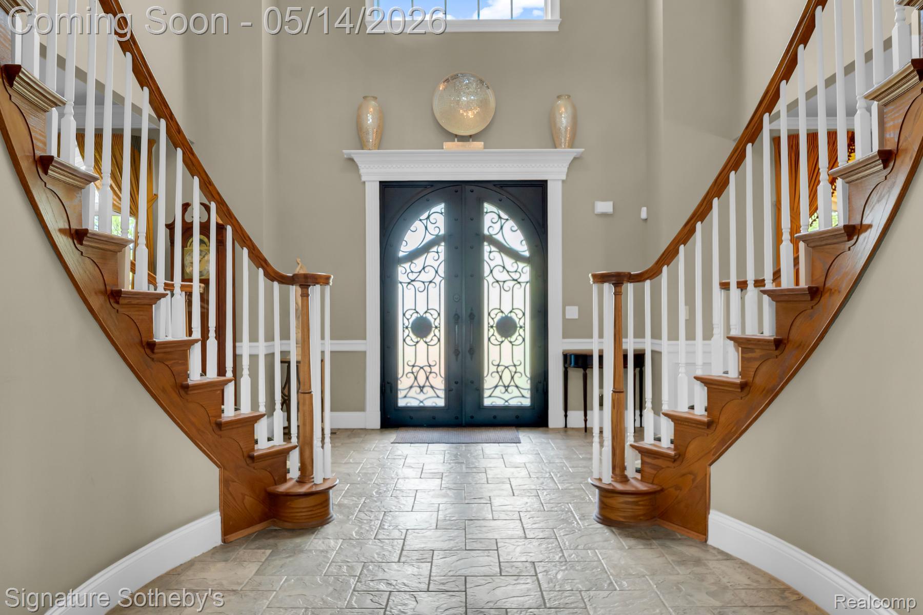 3806 S Shoreline Drive