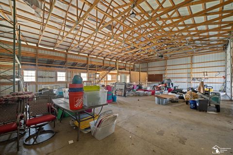 listing image 43