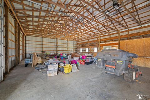 listing image 42