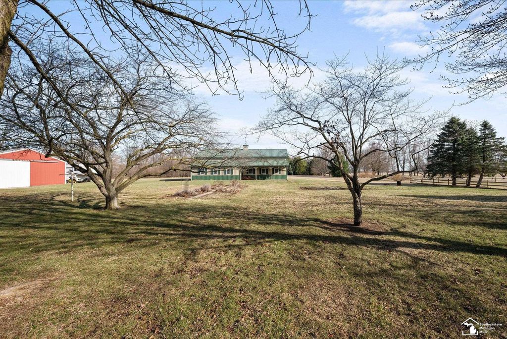 listing image 39