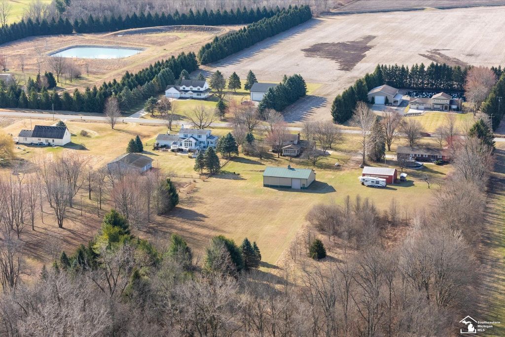 listing image 48