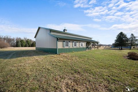 listing image 41