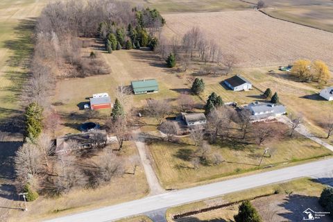 listing image 44
