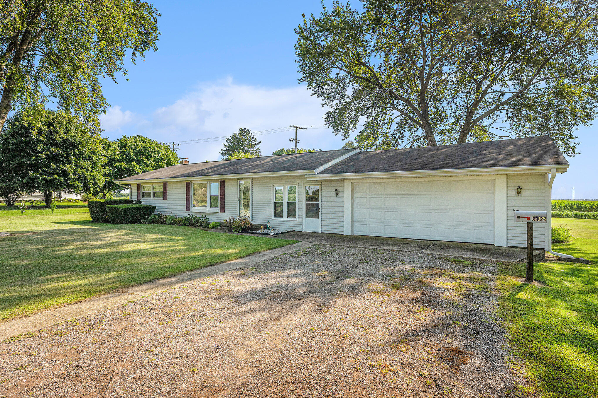 55065 Nottawa Road