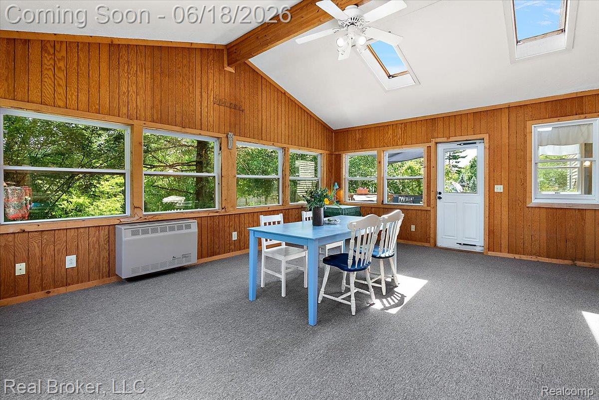 6339 Westwego Drive