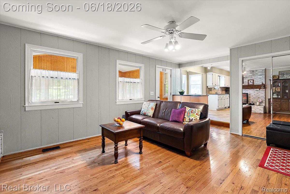 6339 Westwego Drive