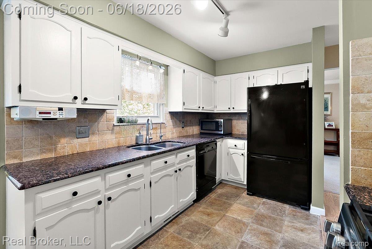 6339 Westwego Drive