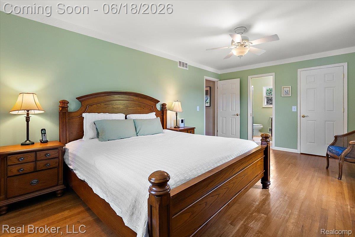 6339 Westwego Drive