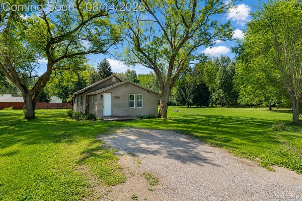 3369 CLEVELAND ST, PORT HURON, MI 48060 - Image cd0fe988f76019a3464e117df8900ea5/3128043008