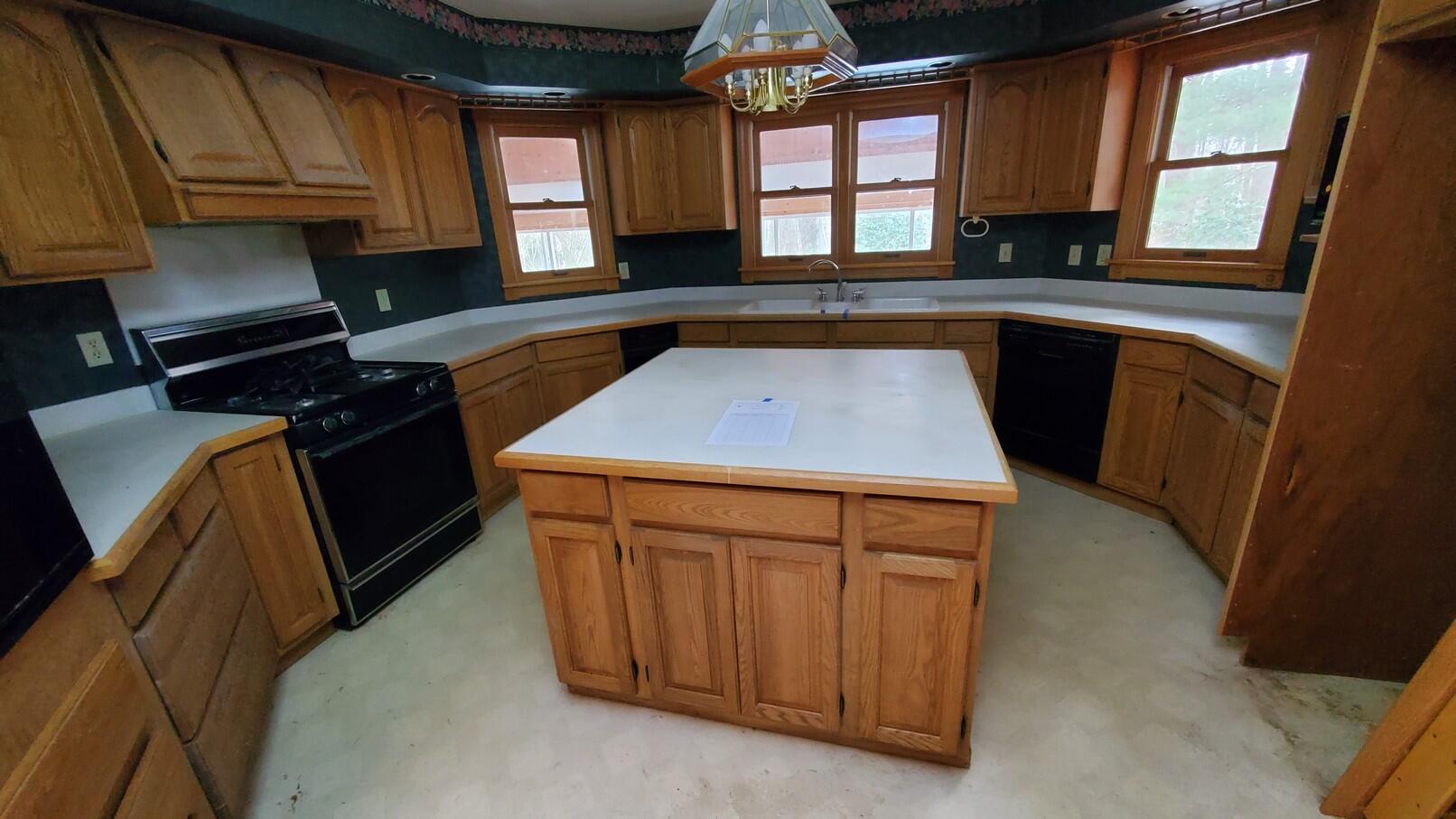2833 58th Street