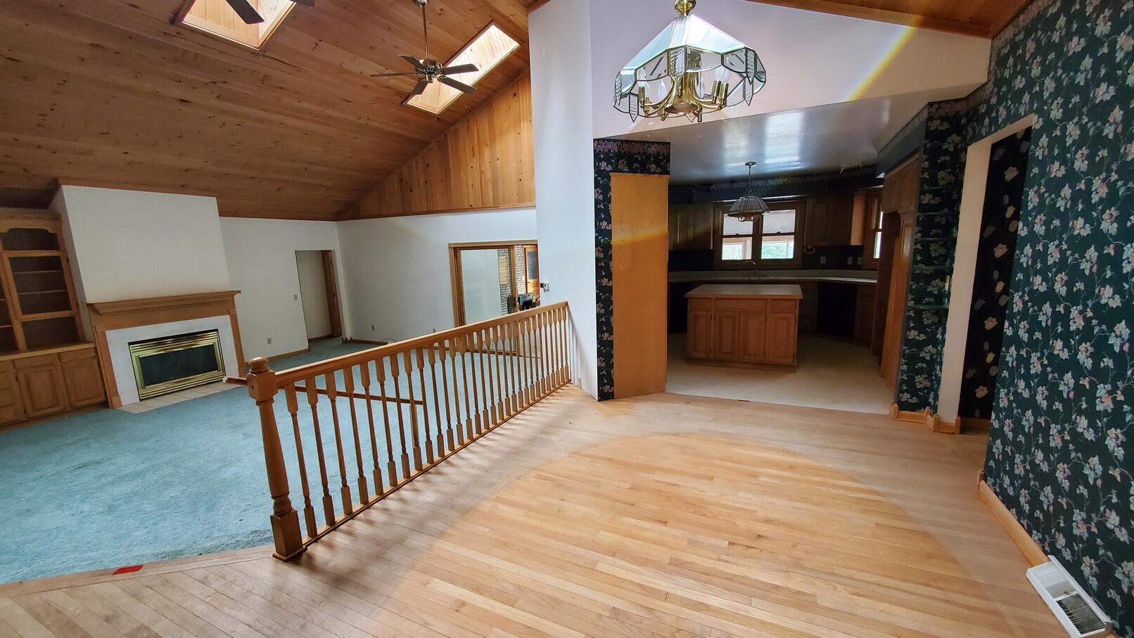 2833 58th Street