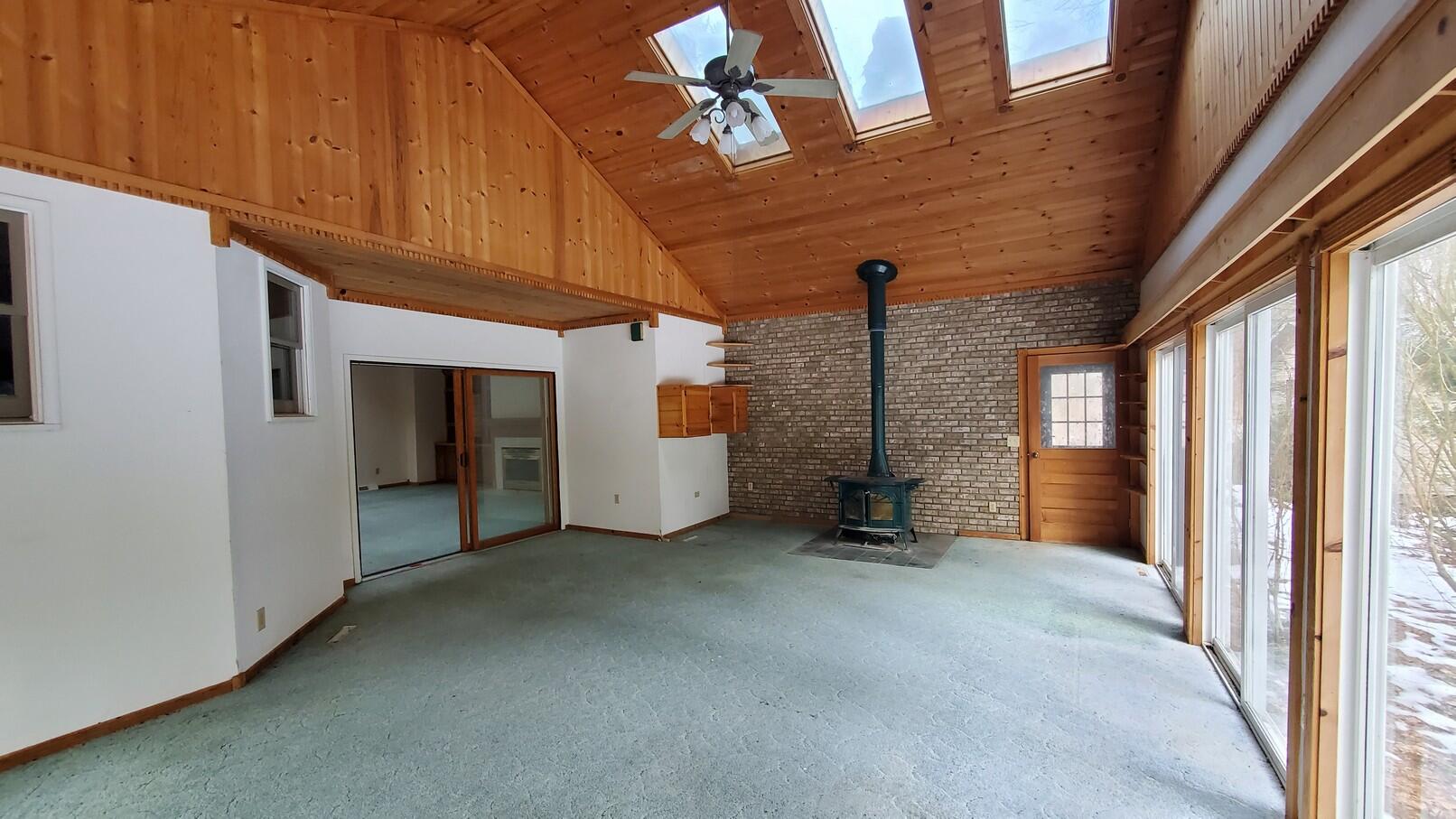 2833 58th Street