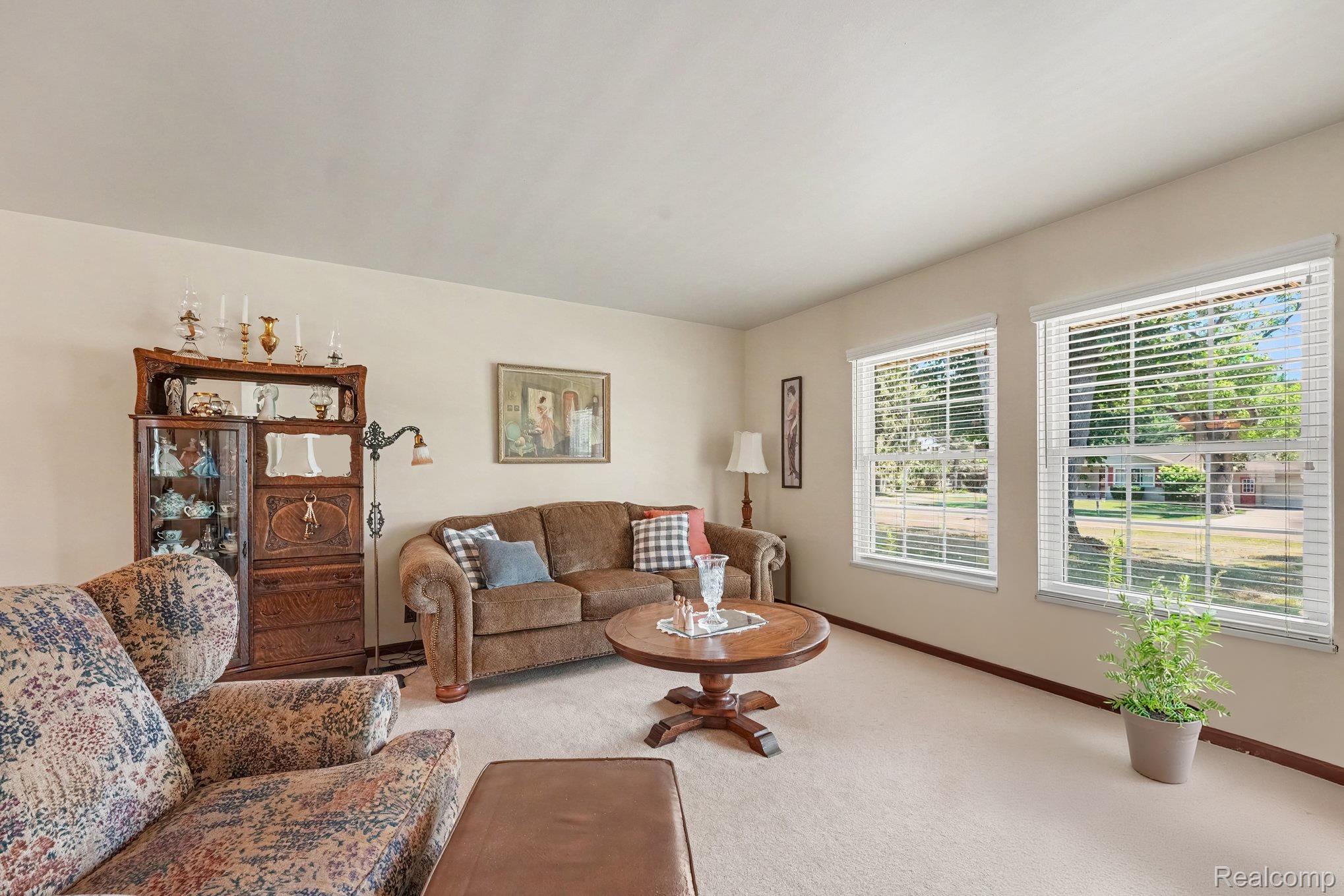 1628 Oneida Trail