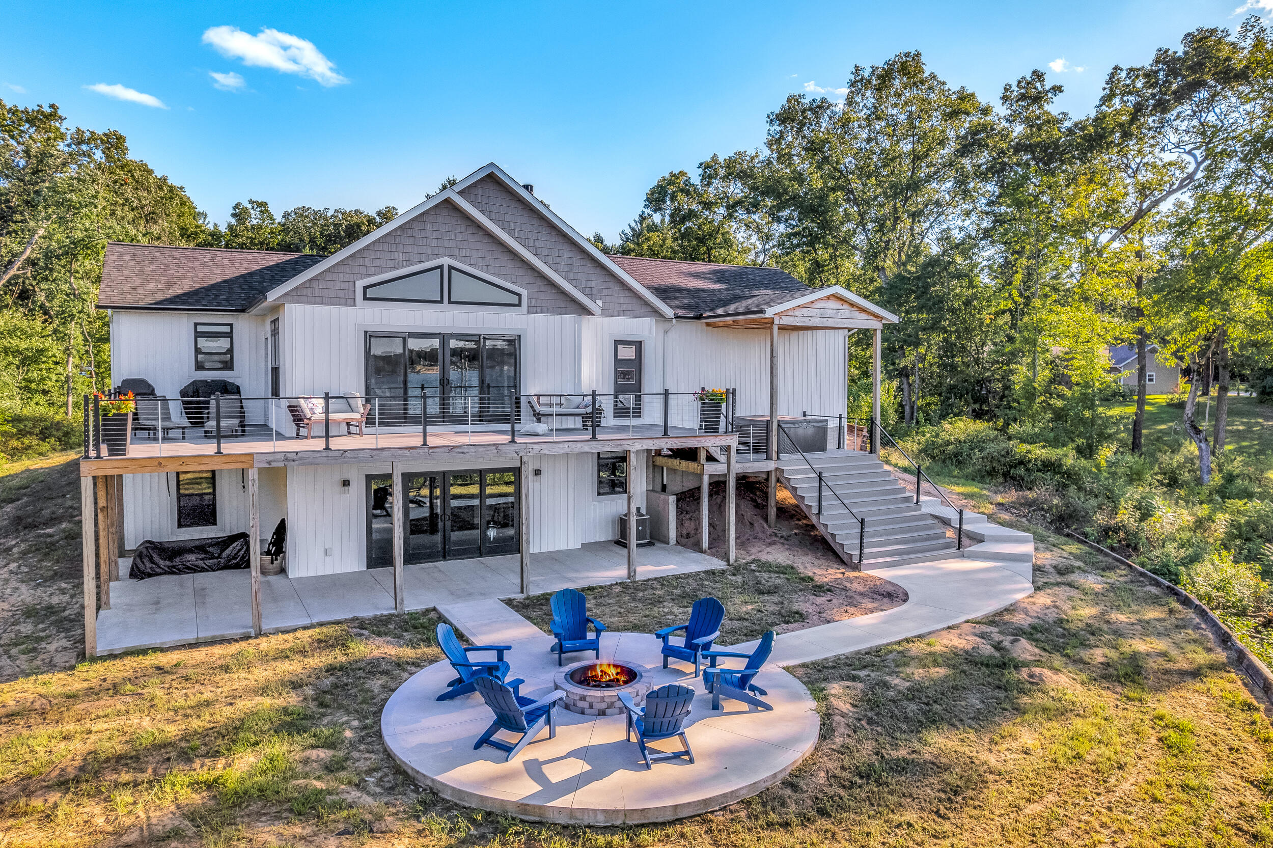 5901 Hazekamp Court