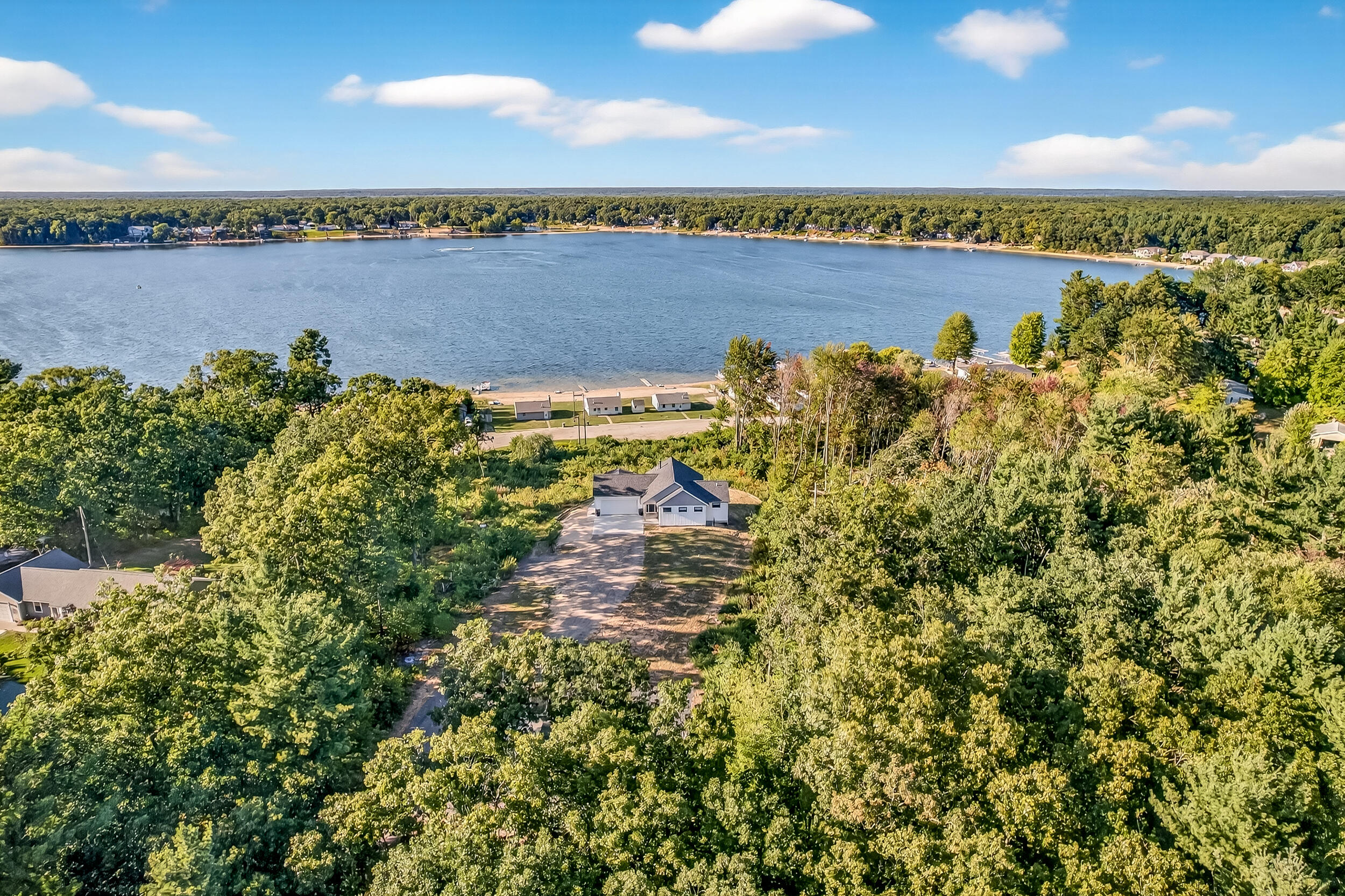 5901 Hazekamp Court