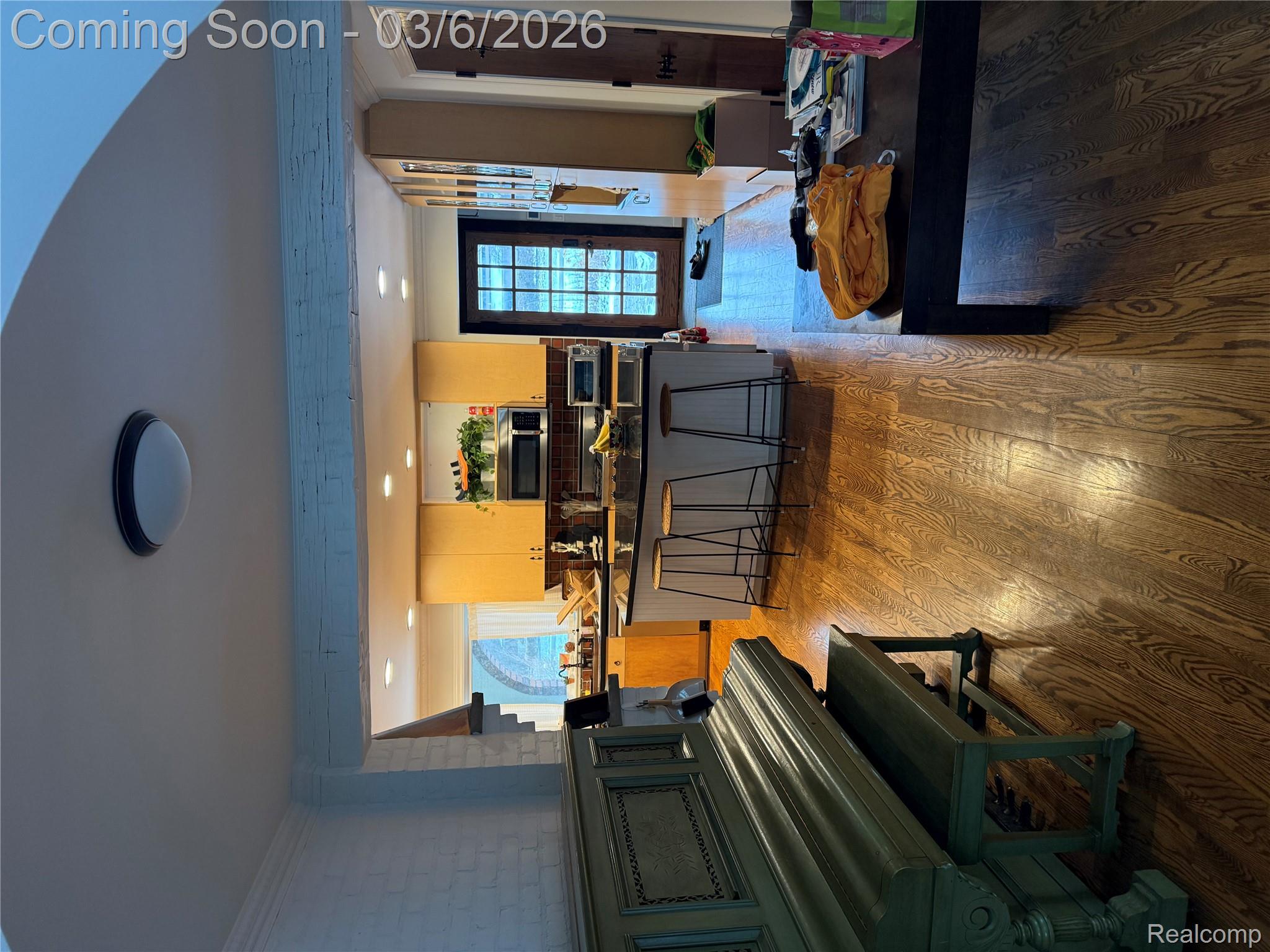 5761 Snowshoe Circle