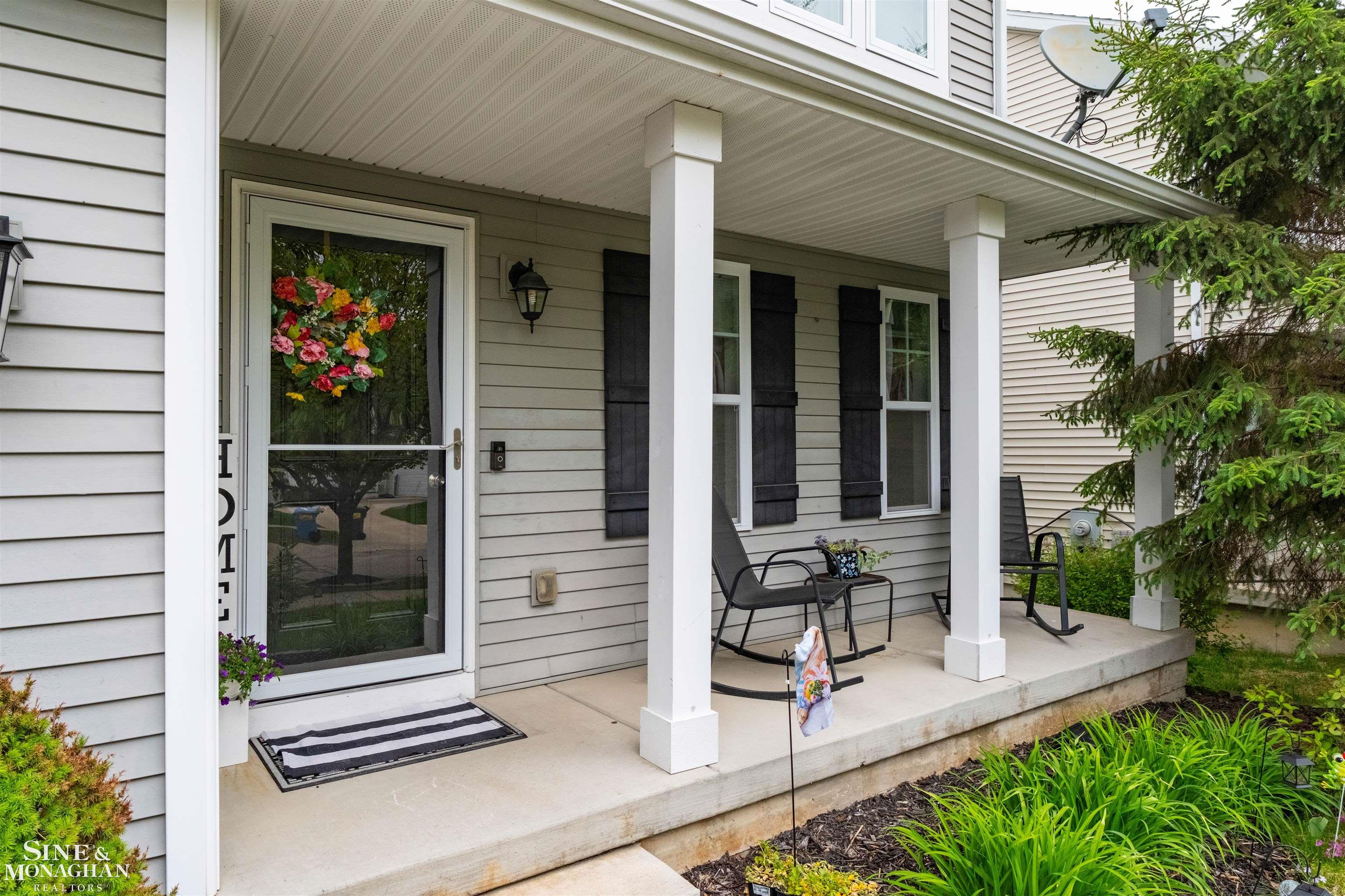 170 Merrimack Drive