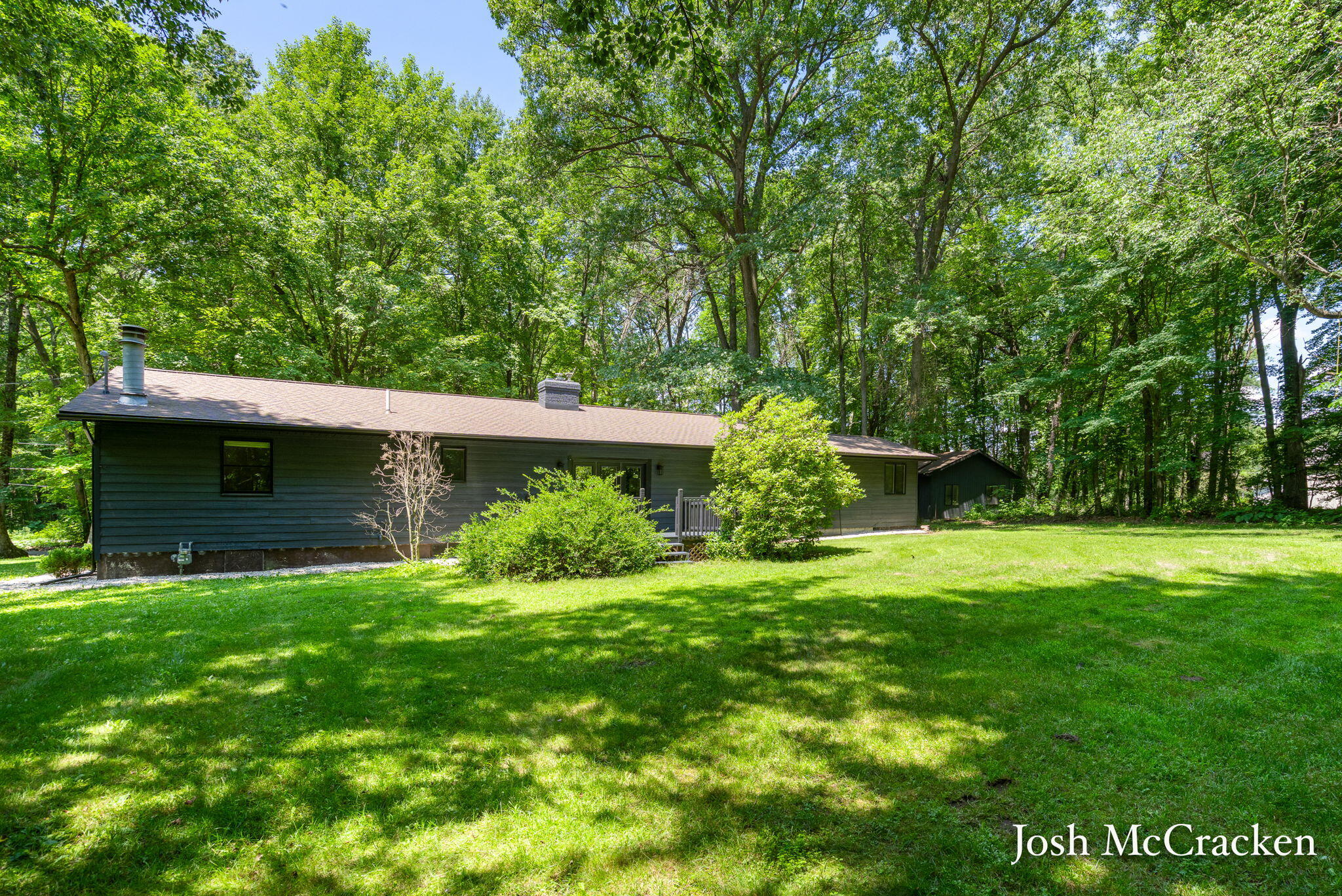 8770 Jewell NE
