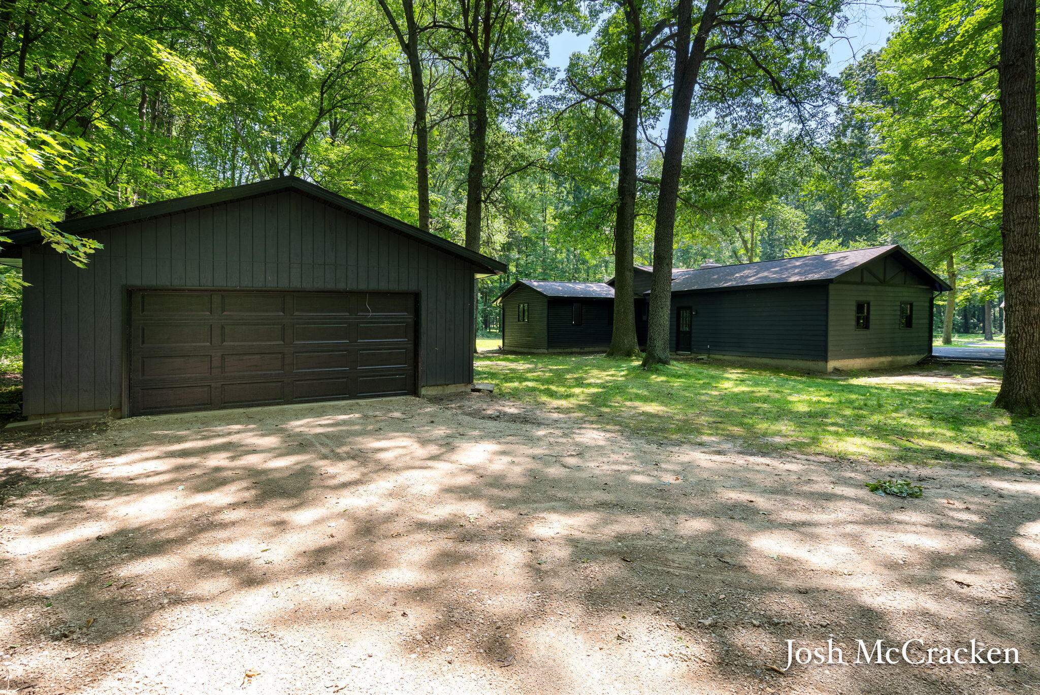 8770 Jewell NE