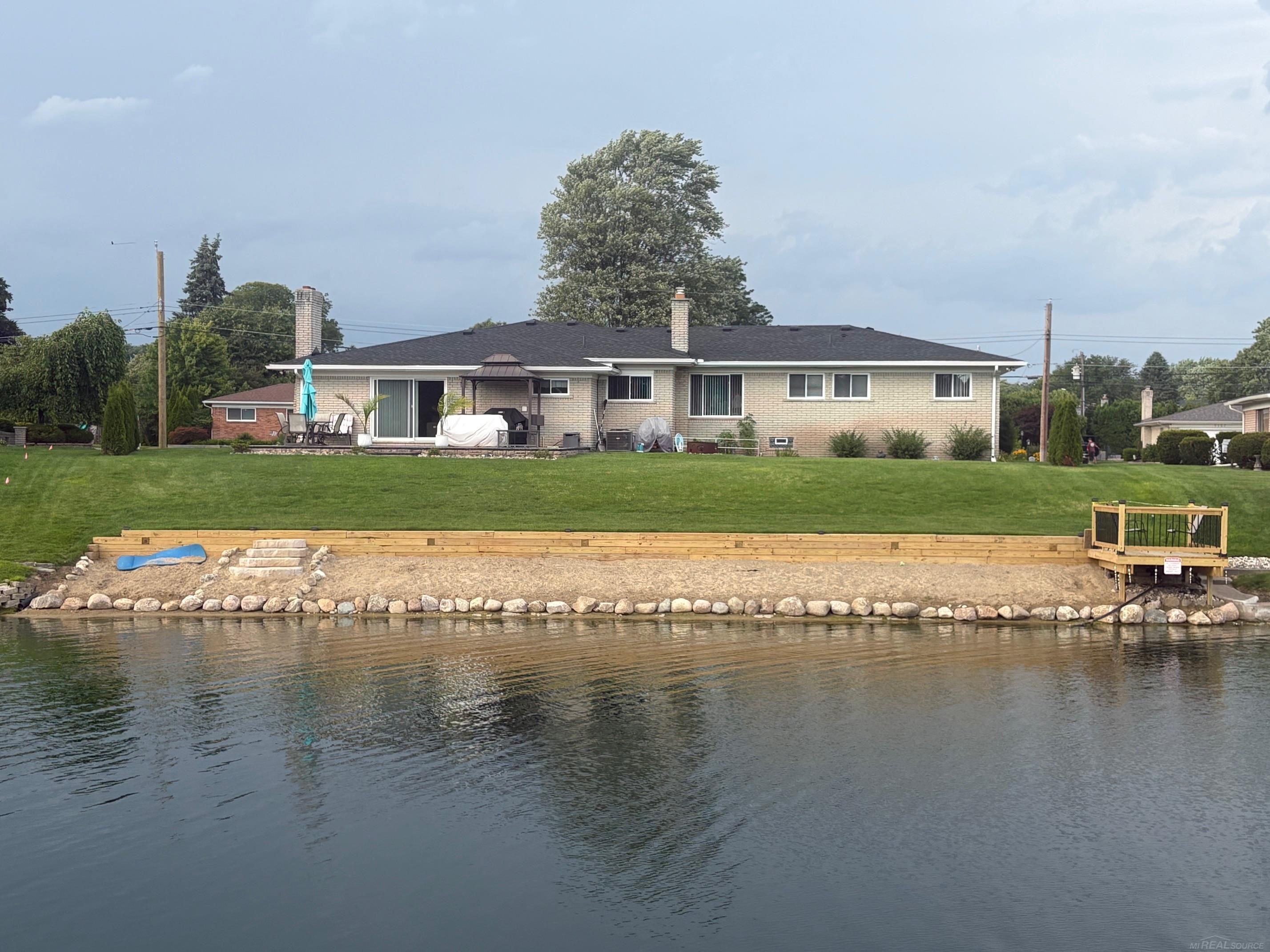 5100 Stellar Rd Road