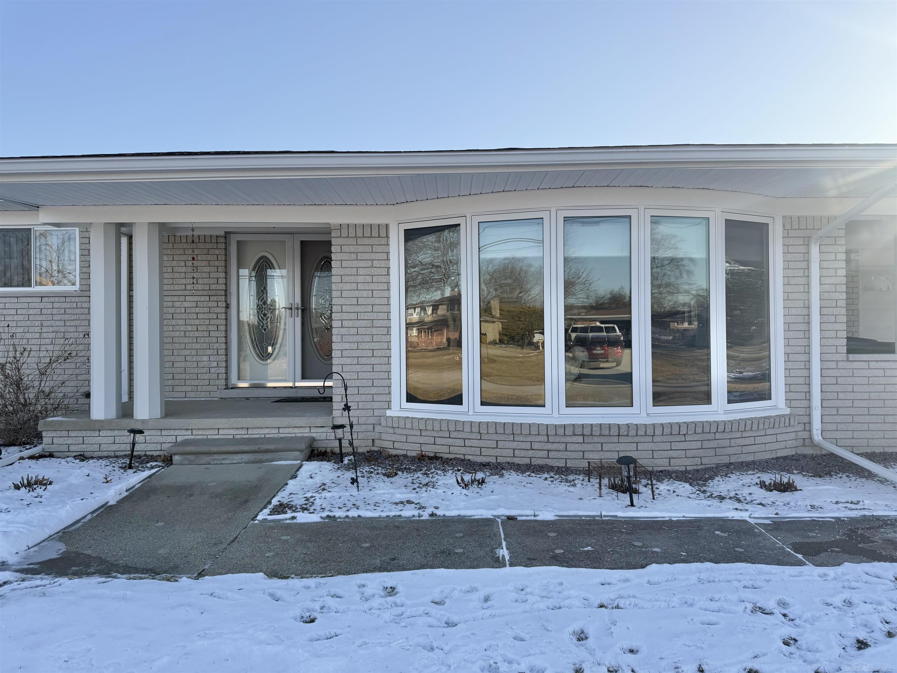 5100 Stellar Rd Road