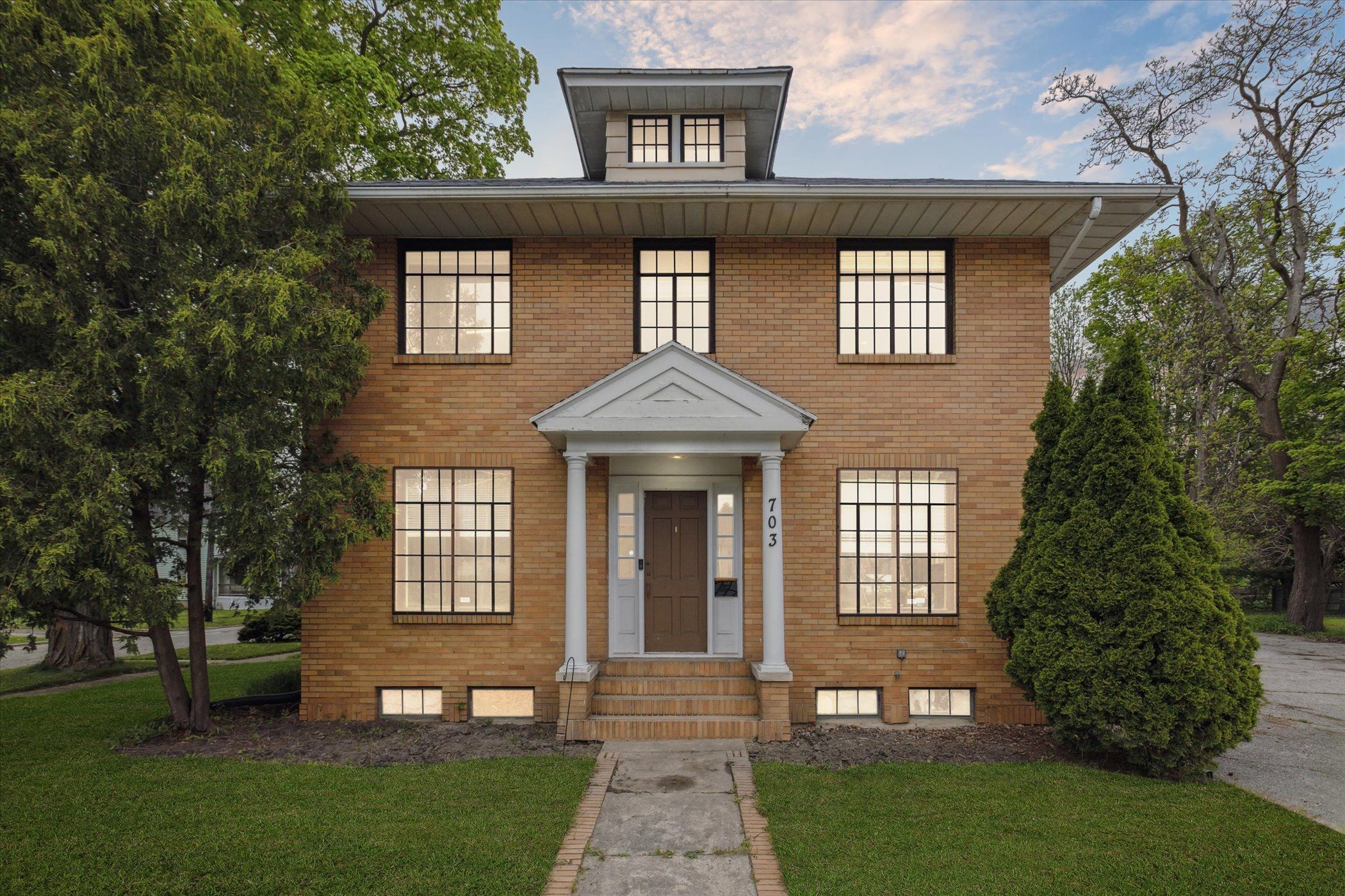 Listing image 8
