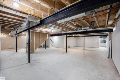 listing image 30
